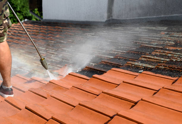 Best Pressure Washing Estimates  in USA